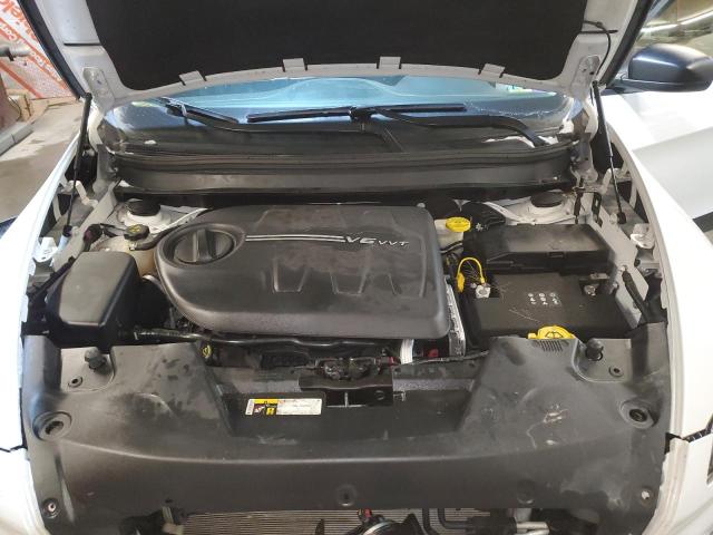 2017 JEEP CHEROKEE S - 1C4PJMASXHW633939