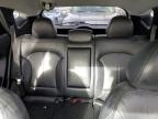 HYUNDAI TUCSON GLS photo