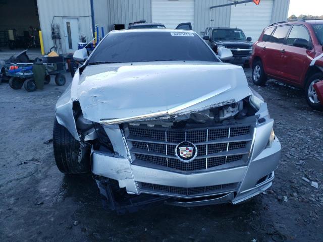 VIN 5XYP3DHC0NG309383 2022 KIA Telluride, EX no.5