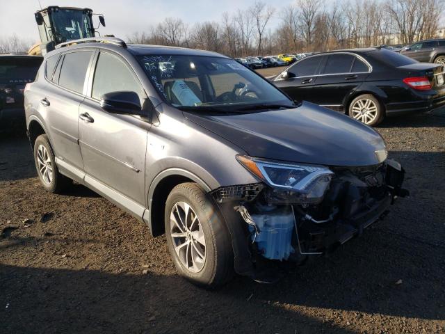 2017 TOYOTA RAV4 HYBRI JTMRJREV1HD138759