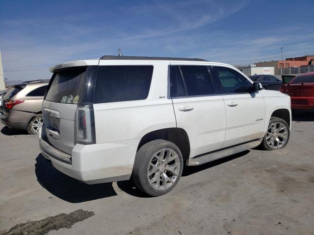 1GKS2BKC9GR179252 GMC YUKON SLT