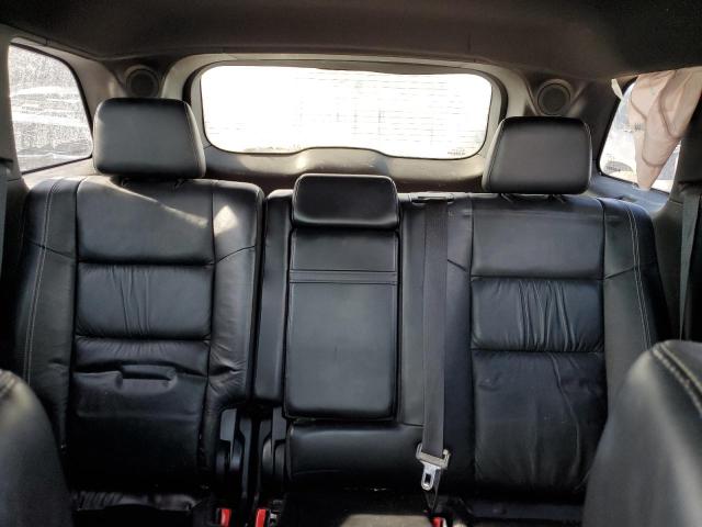 1C4RJFBG6EC163968 Jeep Grand Cherokee Limited