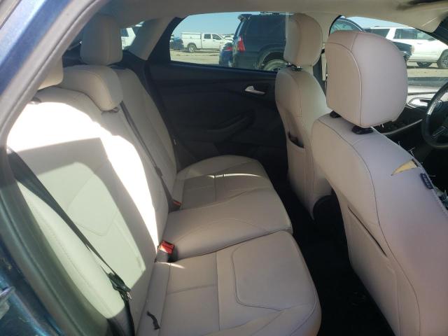 2018 FORD FOCUS TITA - 1FADP3J23JL316917