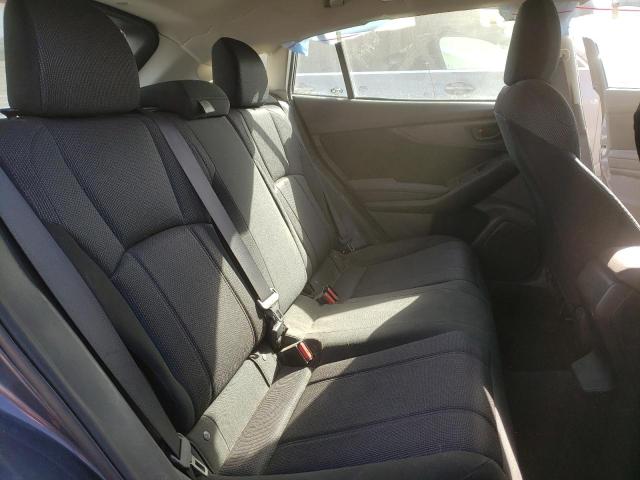 4S3GTAD62H3700865 Subaru Impreza Premium Plus