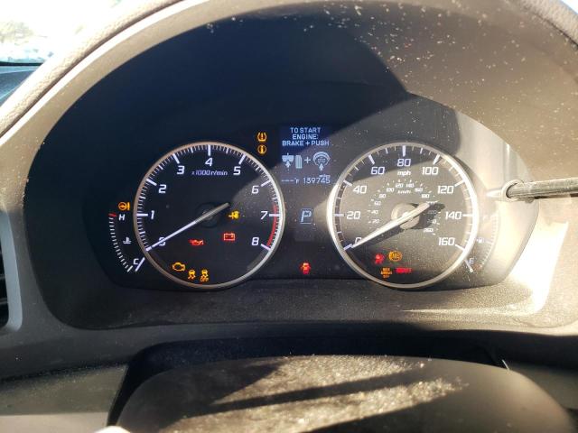 19VDE1F75DE014298 Acura Ilx 20 Tech