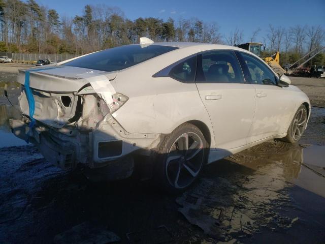 VIN 4T1BF1FK4EU859190 2014 Toyota Camry, L no.3