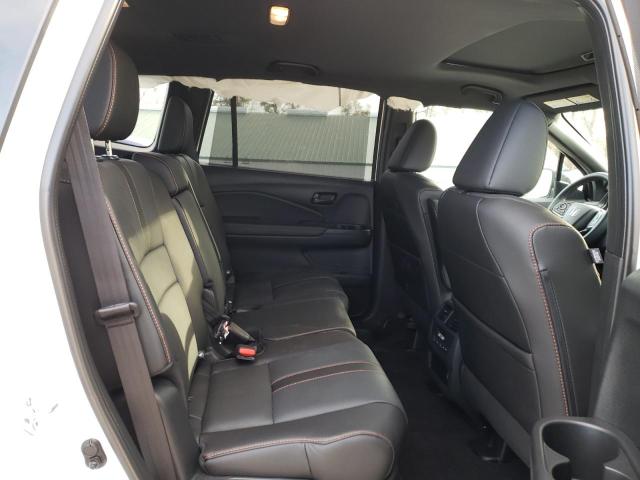 2022 HONDA PILOT TRAI 5FNYF6H85NB077602