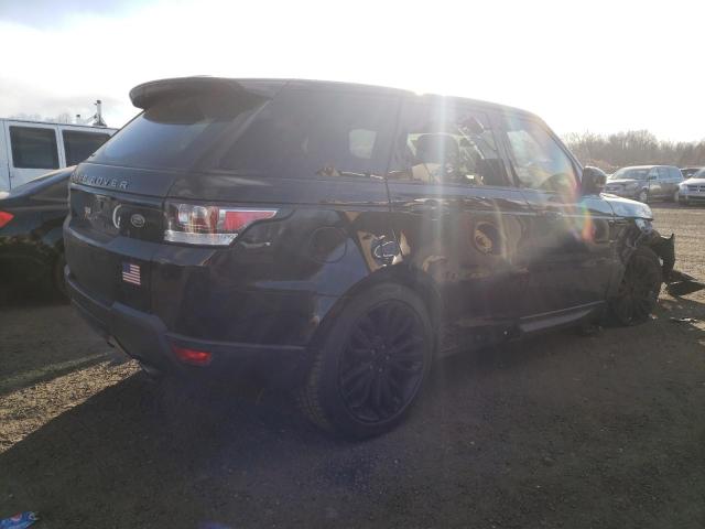 SALWR2TF2EA359243 Land Rover Range Rover Sport Sc