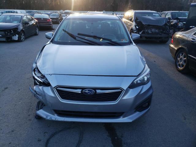 4S3GKAD61H3617429 Subaru Impreza Premium Plus