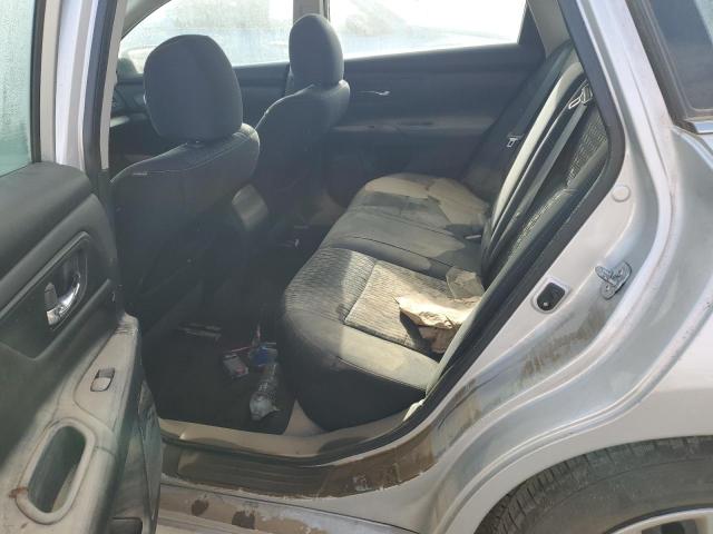 1N4AL3AP3GC201222 Nissan ALTIMA 2.5
