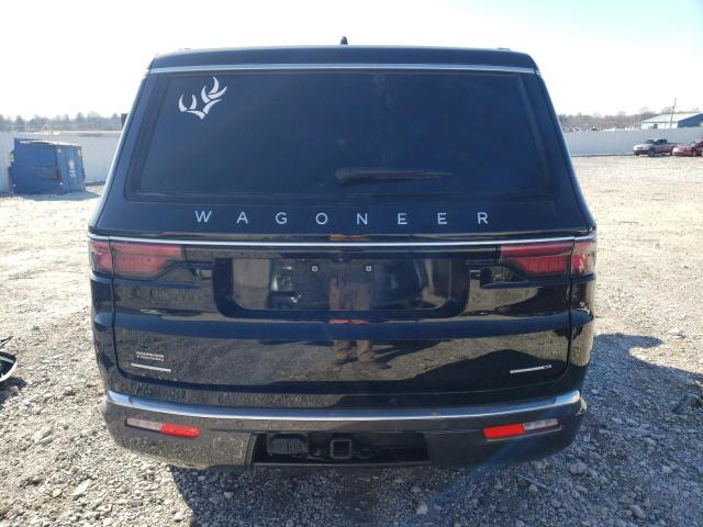 2022 JEEP WAGONEER S 1C4SJVDT1NS105911