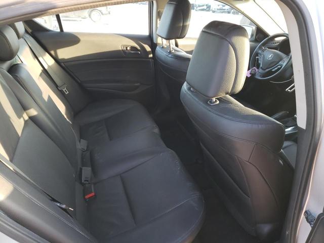 19VDE1F70DE003144 Acura Ilx 20 Tech