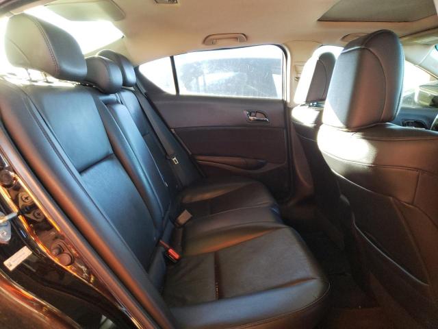19VDE1F75DE014298 Acura Ilx 20 Tech
