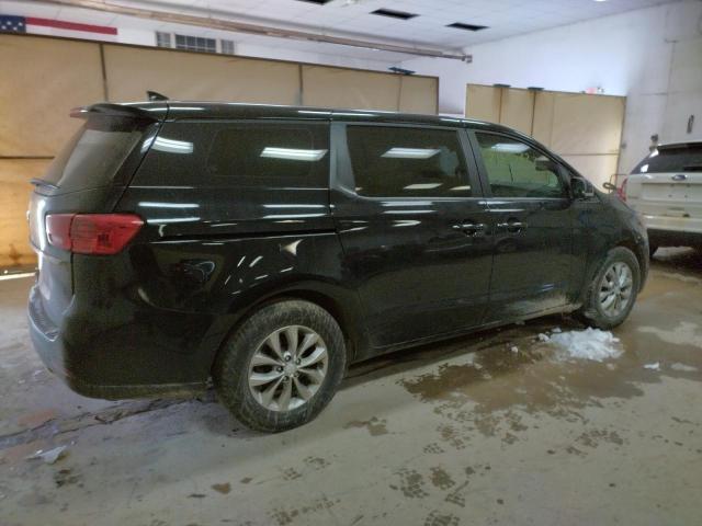 2019 KIA SEDONA L - KNDMA5C13K6560501
