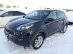 2018 KIA SPORTAGE L - KNDPMCAC7J7364129