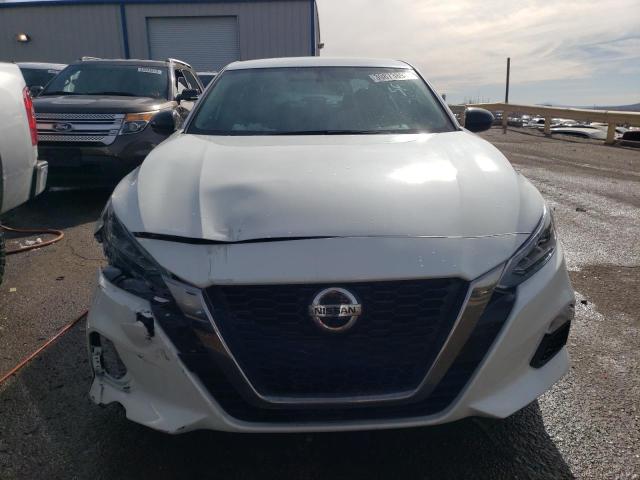 1N4BL4CVXKC116490 Nissan ALTIMA SR