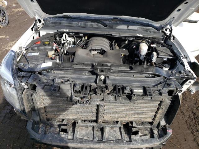 1GKS2CKJ8KR303783 GMC YUKON DENALI