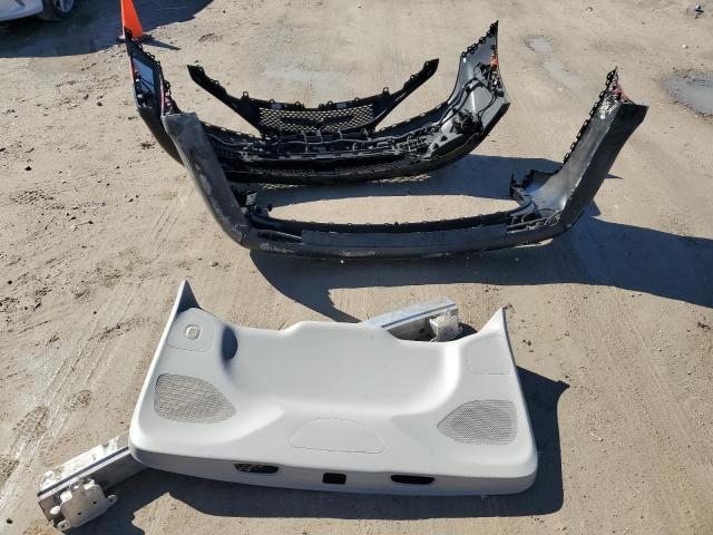2017 CHRYSLER PACIFICA L - 2C4RC1GG8HR705959