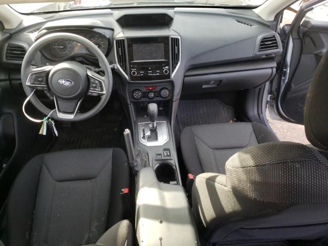 4S3GKAV60N3600423 Subaru Impreza