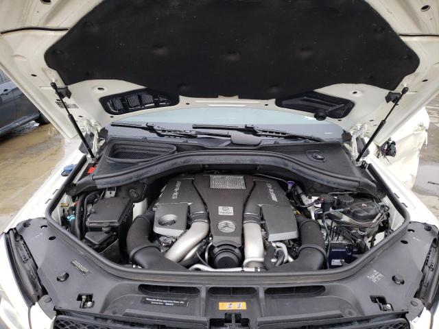 4JGED7FB4GA027049 Mercedes-Benz Gle Coupe 63 Amg-s