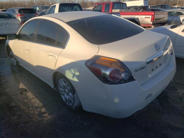 VIN 2G4GR5ERXD9248580 2013 Buick Regal no.2