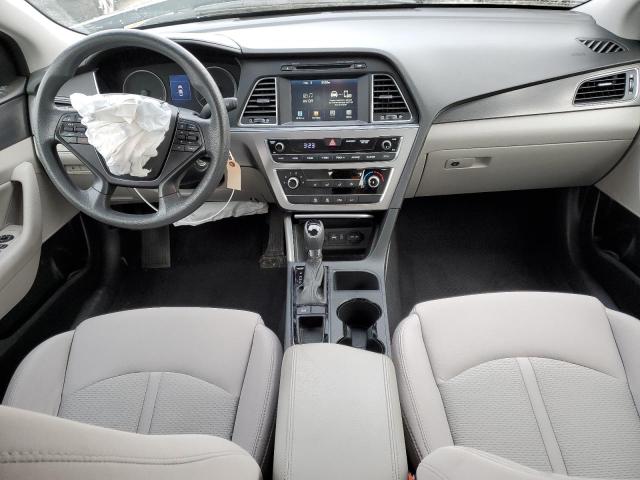 2016 HYUNDAI SONATA 5NPE34AF1GH269743