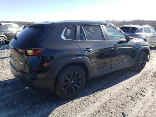2023 MAZDA CX-50 PREF 7MMVABCM6PN116636