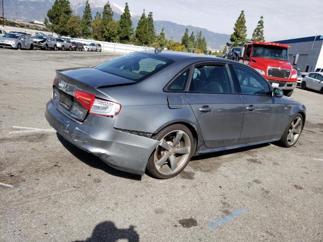 VIN WAUHFAFLXFN034593 2015 Audi A4, Premium Plus no.3