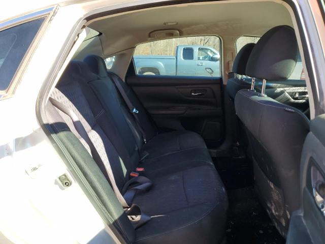 1N4AL3AP3HN348288 Nissan ALTIMA 2.5
