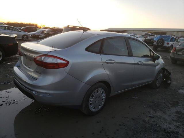 2015 FORD FIESTA S 3FADP4AJ0FM157356