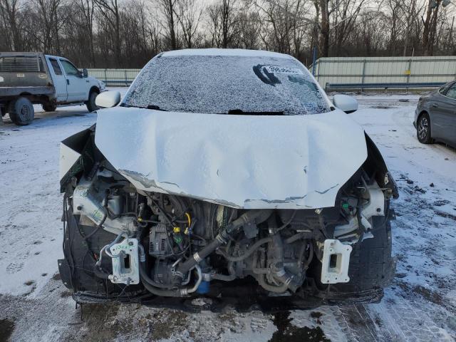 2018 KIA SPORTAGE L - KNDPMCAC2J7413091