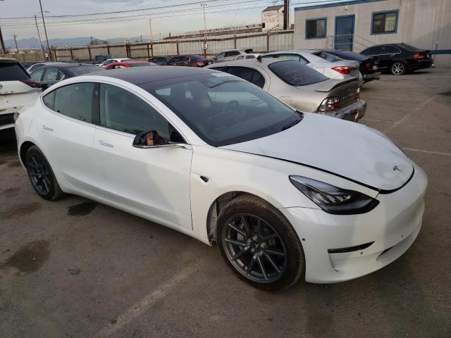5YJ3E1EA2LF612096 Tesla MODEL 3