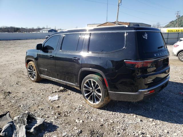 2022 JEEP WAGONEER S 1C4SJVDT1NS105911