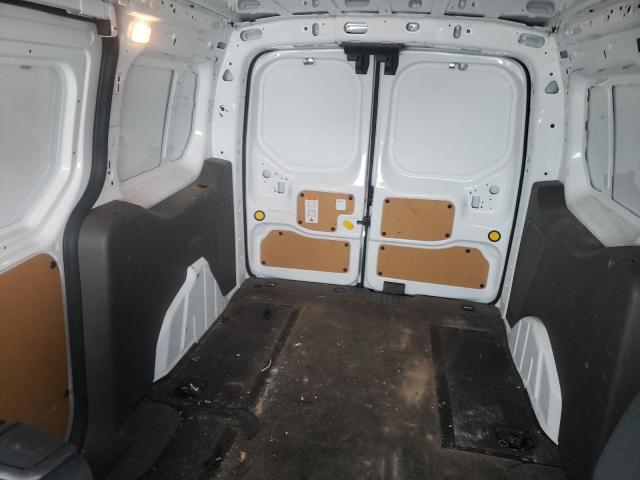 2020 FORD TRANSIT CO - NM0LS7F20L1473076