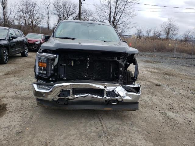 2021 FORD F150 SUPER 1FTEW1EP9MFC70718