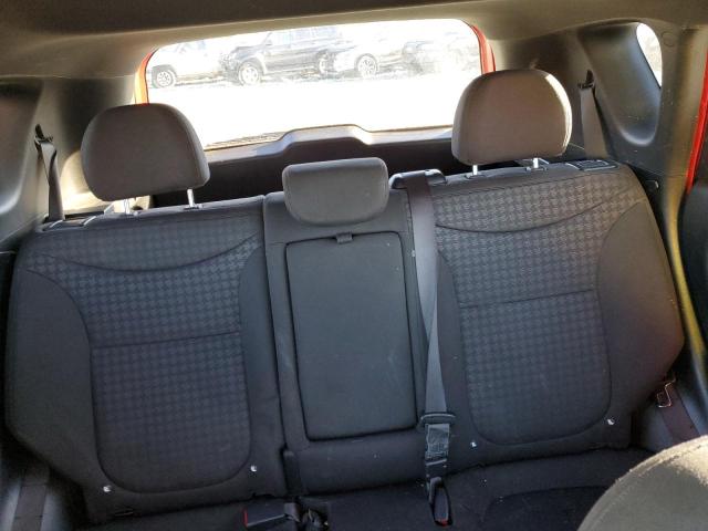 KNDJX3A51E7733359 KIA Soul