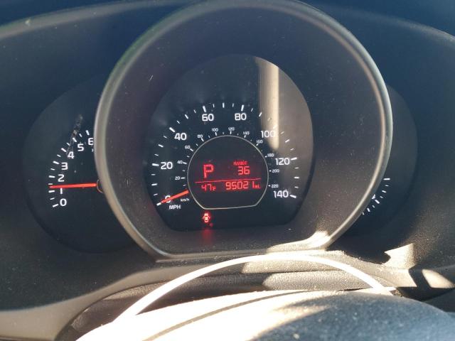 KNDJX3A51E7733359 KIA Soul
