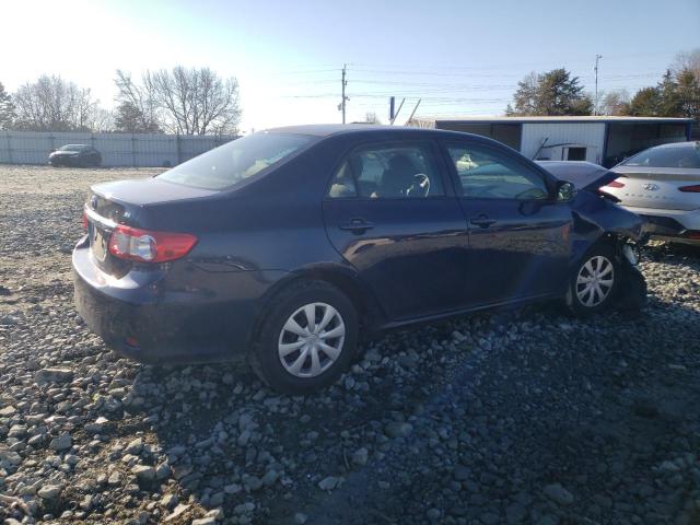 VIN 1HGCR6F75EA010701 2014 Honda Accord, Hybrid Tou... no.3