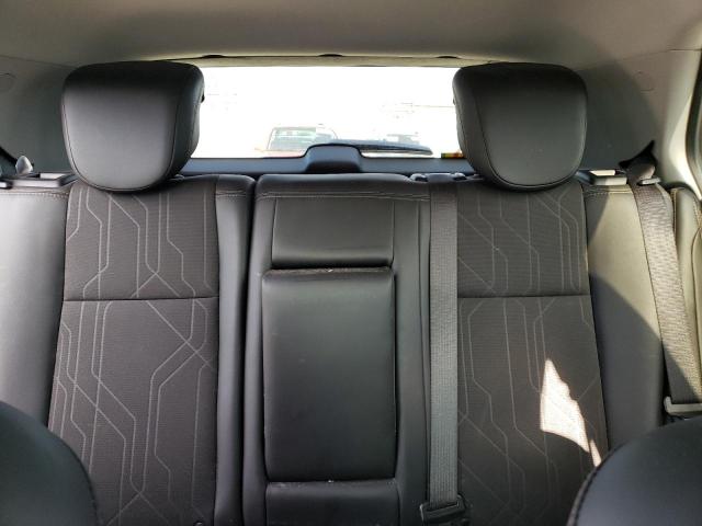 3GNCJLSB9LL251303 CHEVROLET TRAX 2020