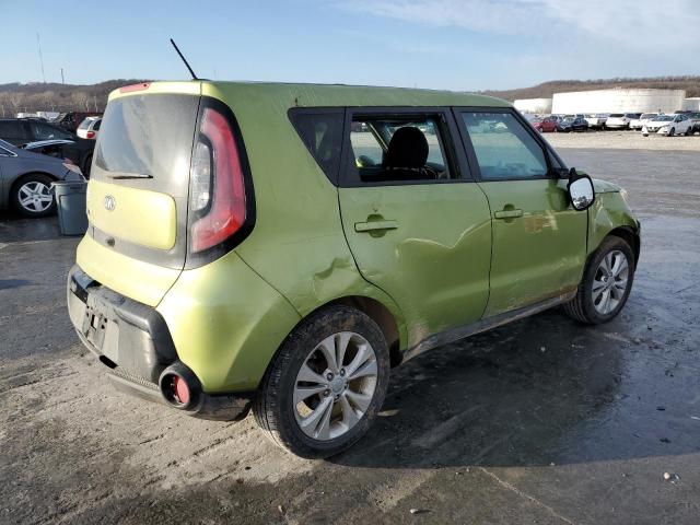 KNDJP3A56G7862300 KIA SOUL +