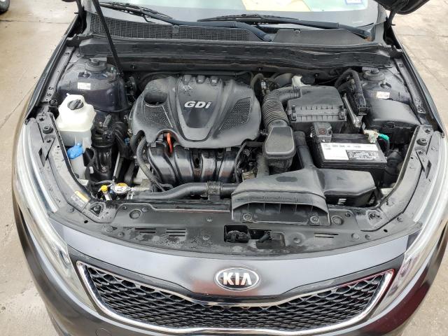 2015 KIA OPTIMA LX - KNAGM4A7XF5620269