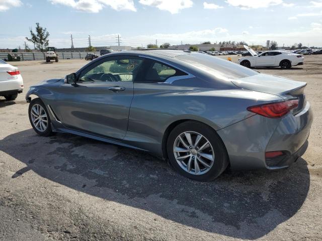 2017 INFINITI Q60 BASE JN1CV7EKXHM111258