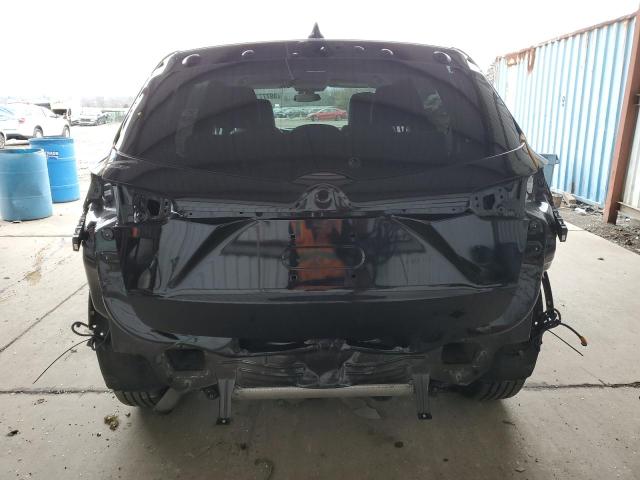 2020 BUICK ENVISION P - LRBFXBSA0LD137605