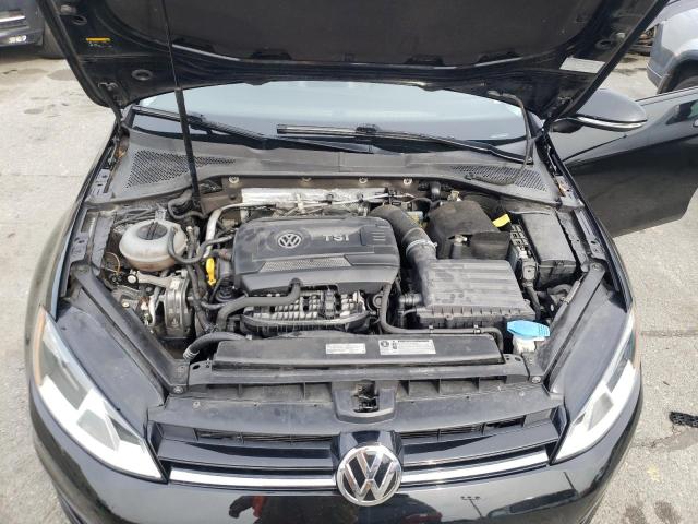 2015 VOLKSWAGEN GOLF - 3VW217AU6FM050887