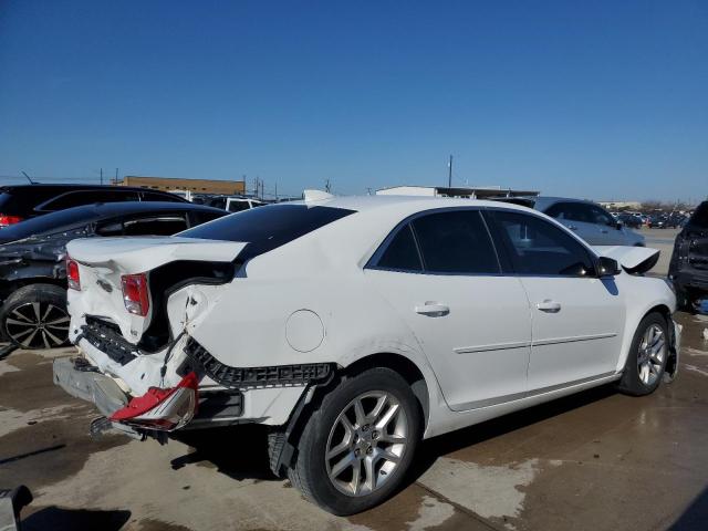 2015 CHEVROLET MALIBU 1LT - 1G11C5SL8FU145412