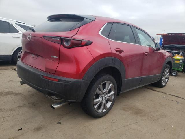 2021 MAZDA CX-30 SELE - 3MVDMBBL5MM316858
