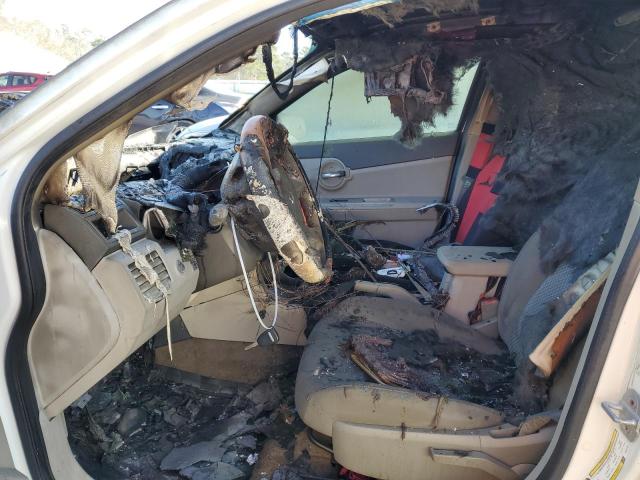 2009 DODGE AVENGER SE VIN: 1B3LC46B99N534703