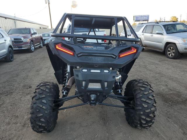 2021 POLARIS RZR XP 100 - 3NSNAE996MF573928
