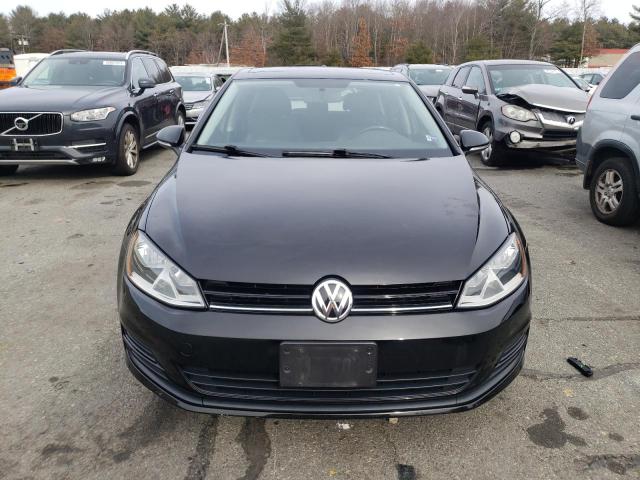 2015 VOLKSWAGEN GOLF - 3VW217AU6FM050887