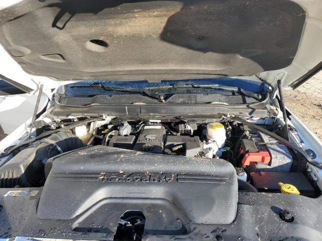 2019 RAM 2500 LIMIT 3C6UR5SL6KG706746